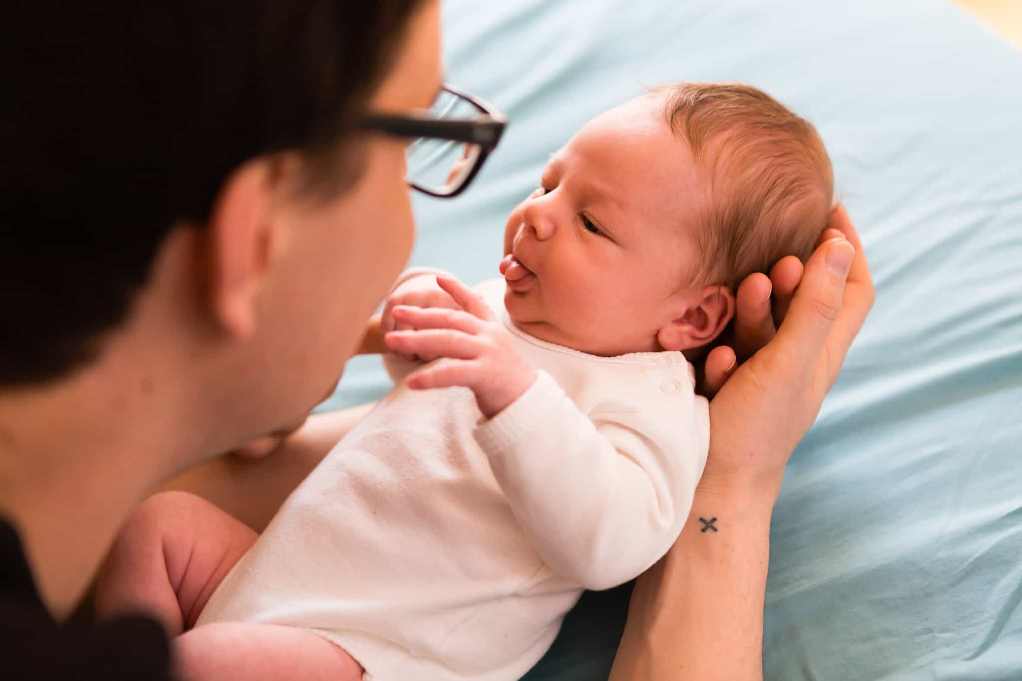 Babyshooting Niederösterreich Wien (15)