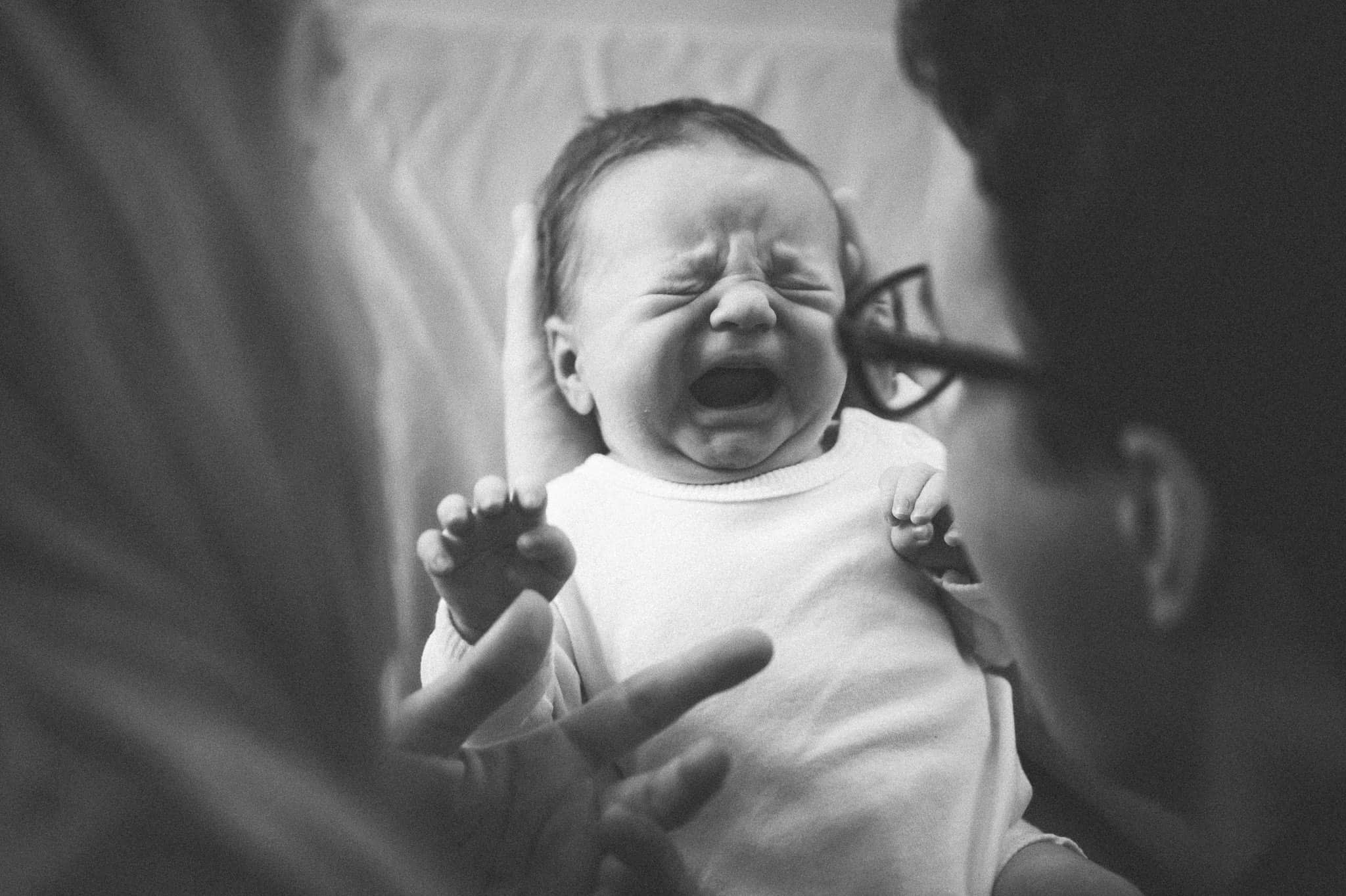 Babyshooting Niederösterreich Wien (16)