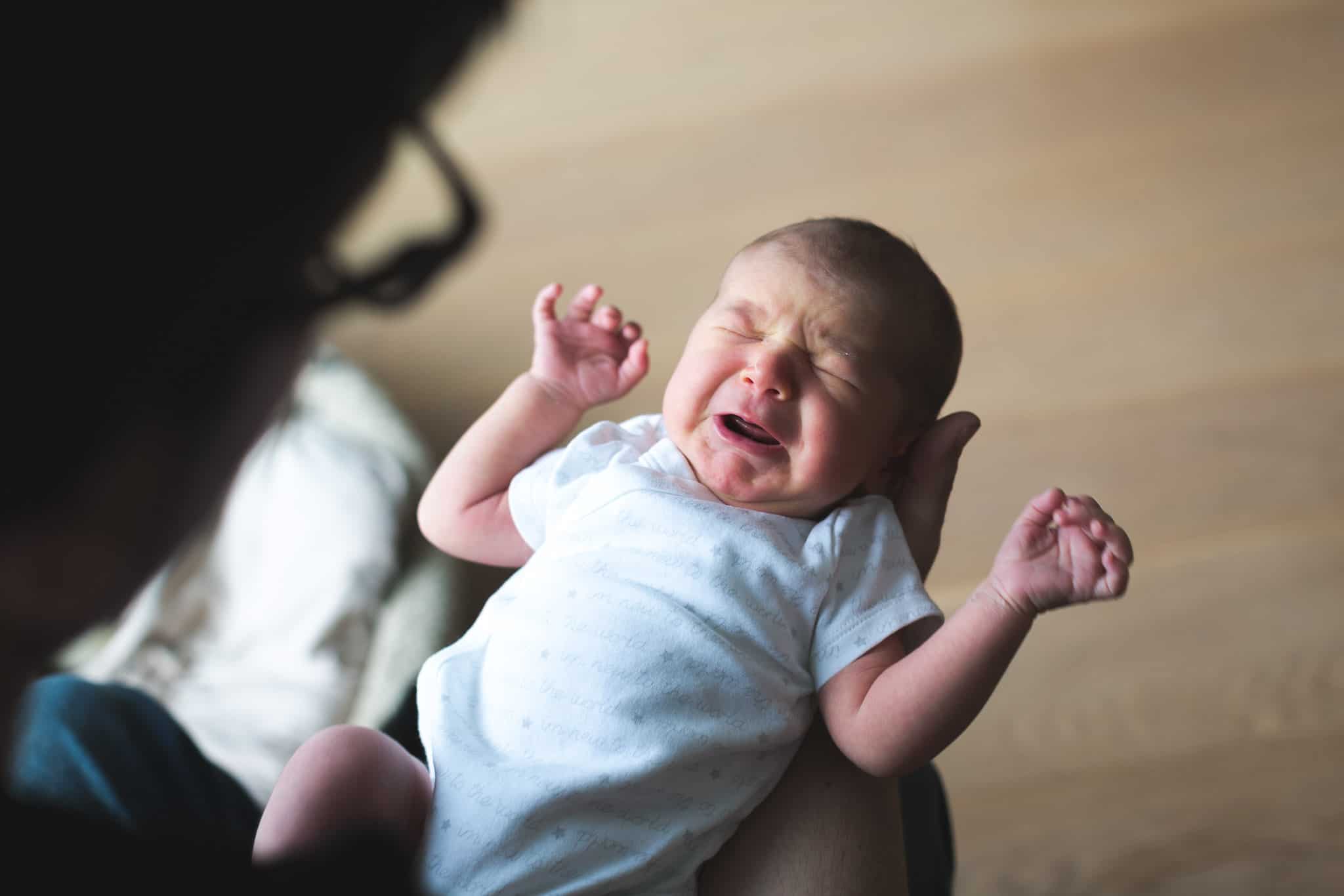 Babyshooting Niederösterreich Wien (3)
