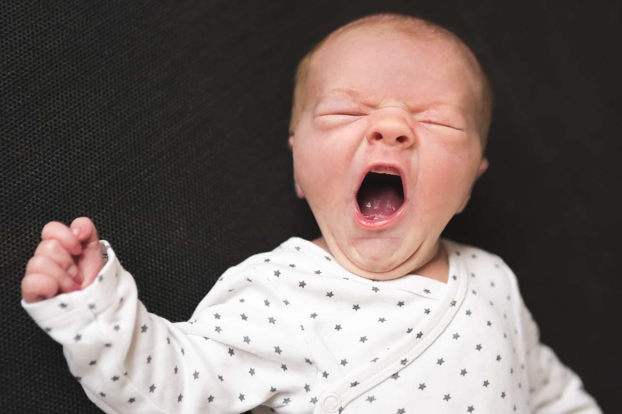 baby foto shooting Niederösterreich Wien 1