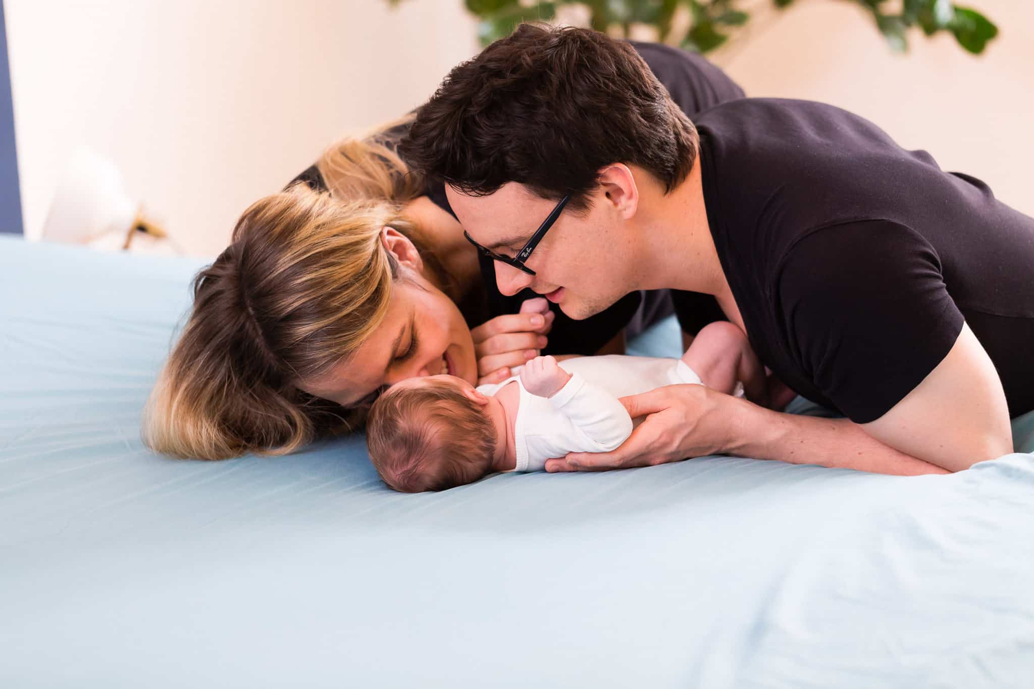 baby foto shooting Niederösterreich Wien 23