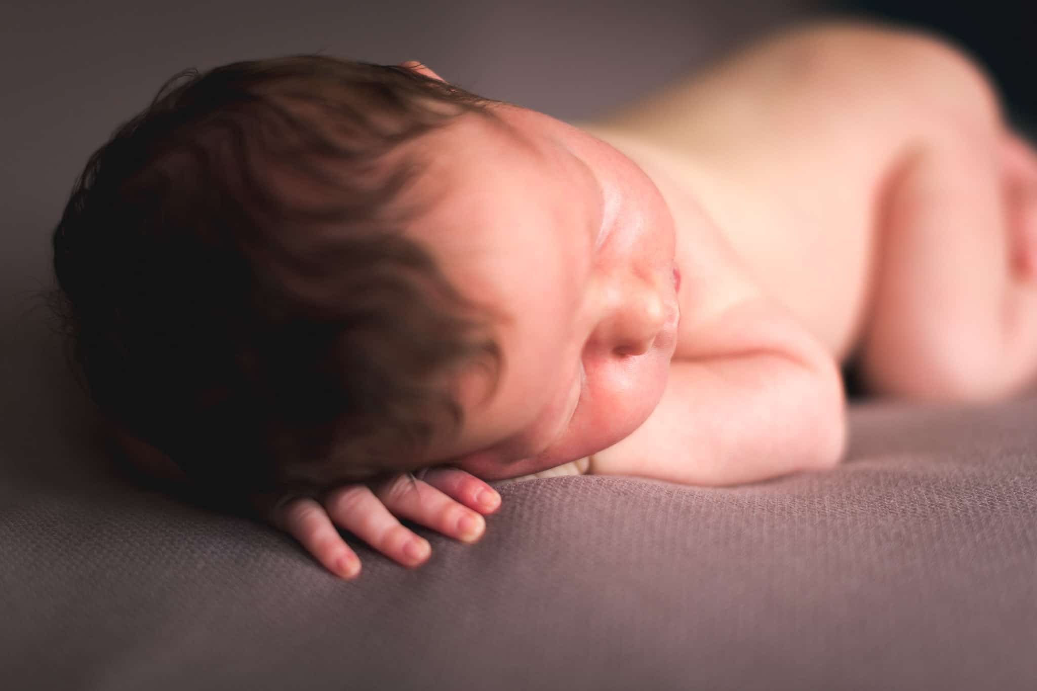 newborn shooting Niederösterreich Wien (1)