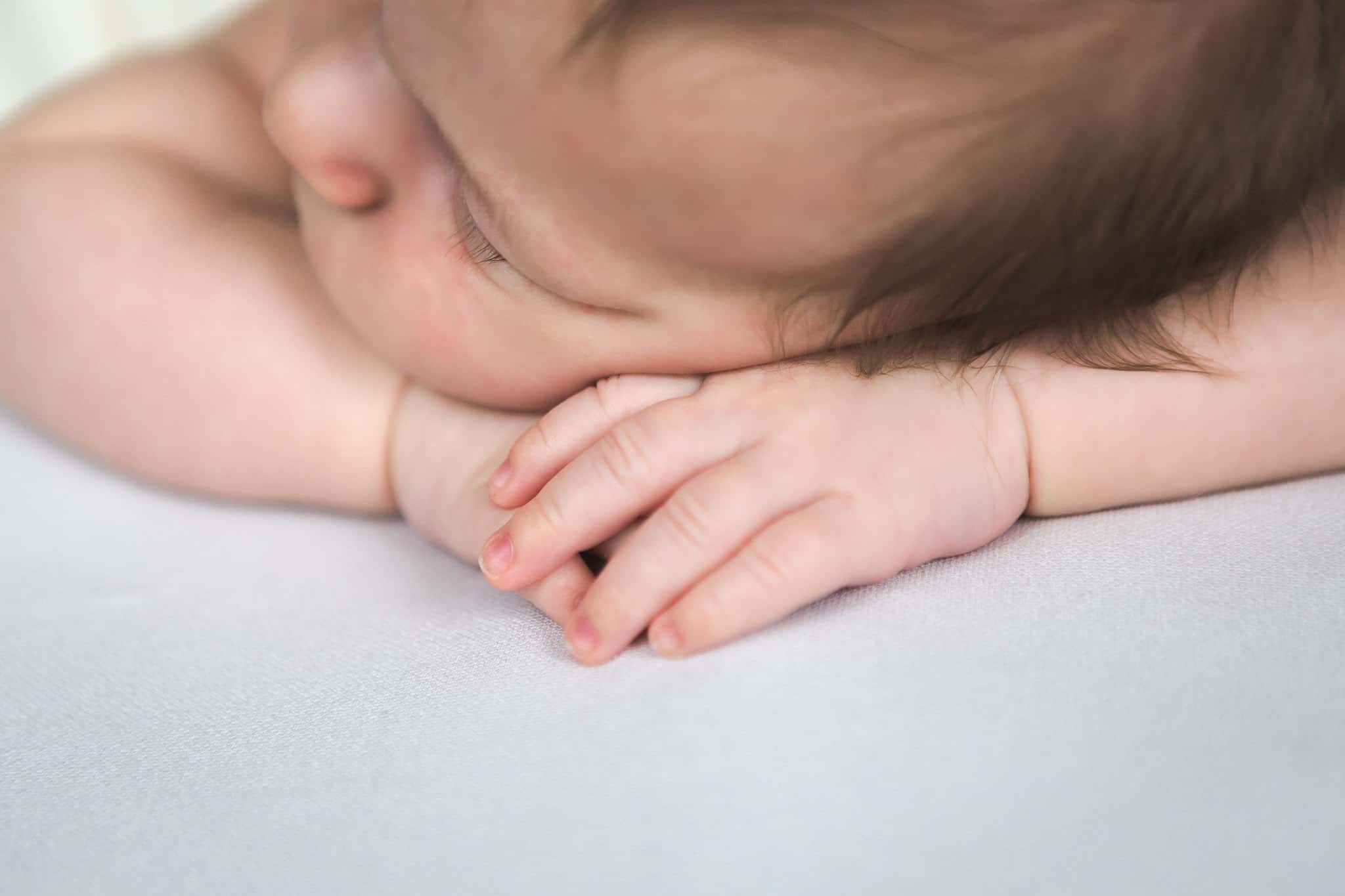 newborn shooting Niederösterreich Wien (4)