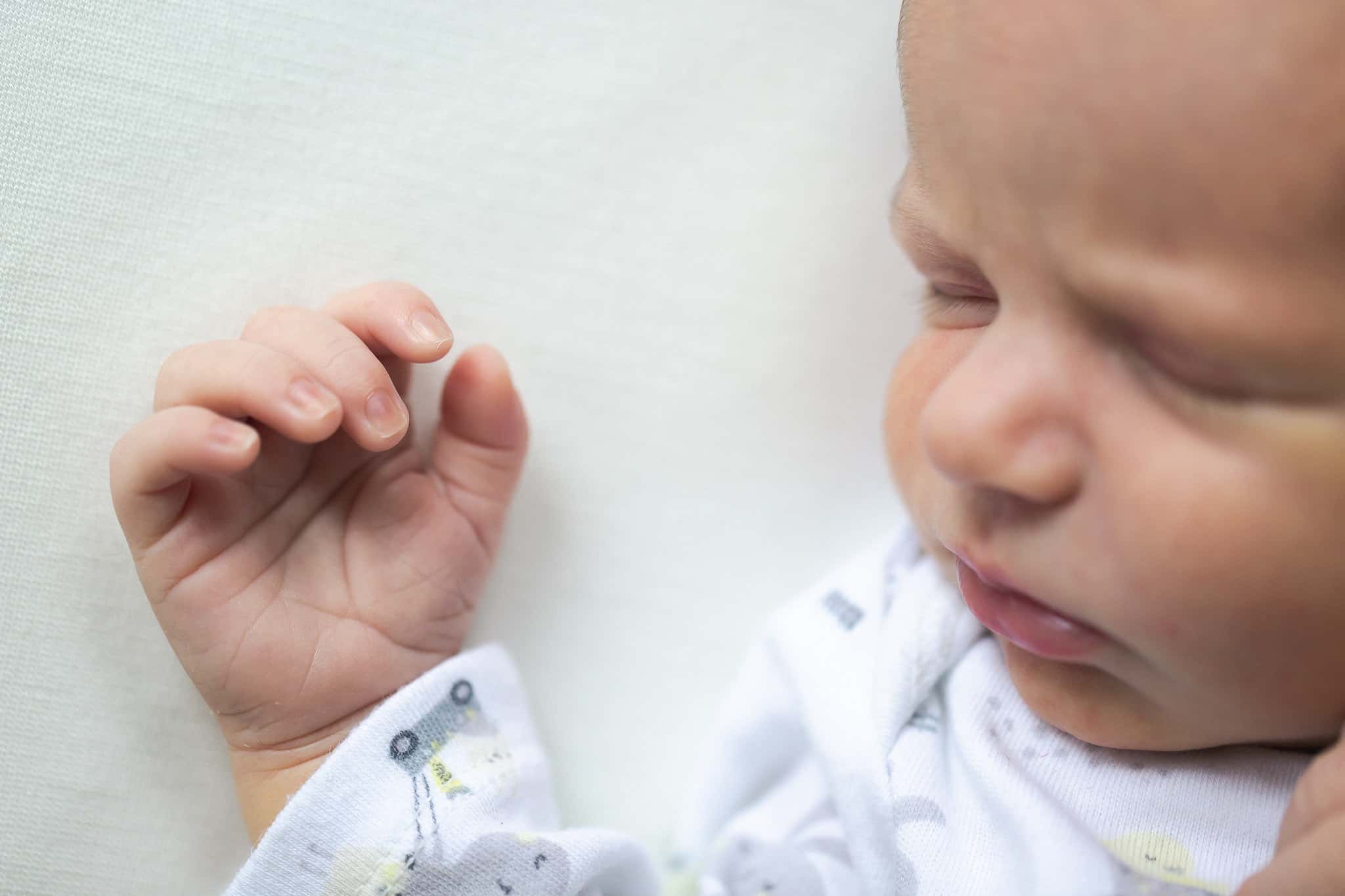 newborn shooting Niederösterreich Wien (5)