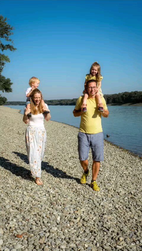 Wir sind gerade heim gekommen von unserer gestrigen Hochzeit. Es war so eine schöne und herzliche Hochzeit von Pia @piavictoria.k…